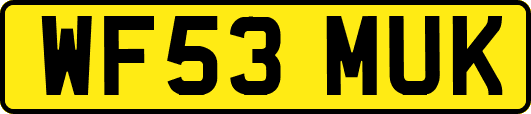 WF53MUK