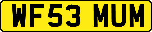 WF53MUM