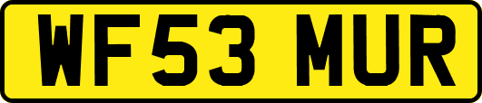WF53MUR