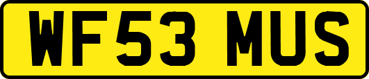 WF53MUS