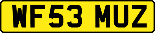 WF53MUZ
