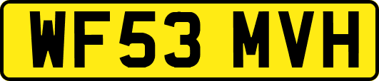 WF53MVH
