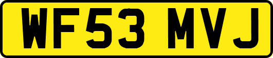 WF53MVJ