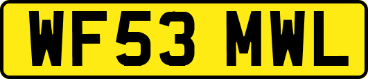 WF53MWL