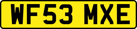 WF53MXE
