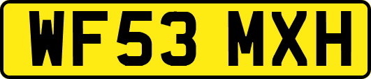 WF53MXH