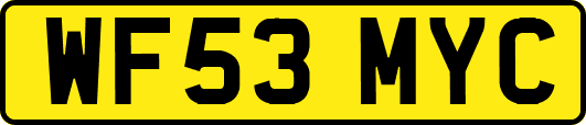 WF53MYC