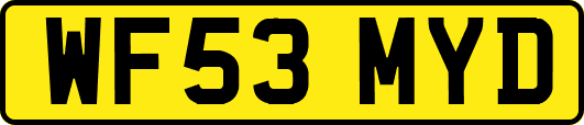 WF53MYD