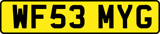 WF53MYG