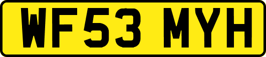 WF53MYH