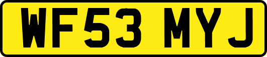 WF53MYJ