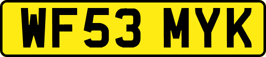 WF53MYK