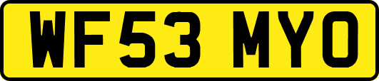 WF53MYO