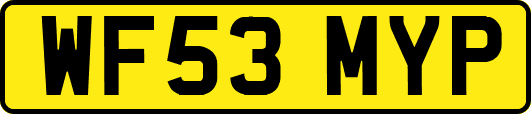 WF53MYP