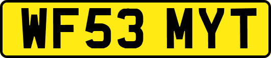 WF53MYT
