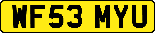 WF53MYU