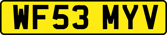 WF53MYV