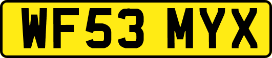 WF53MYX