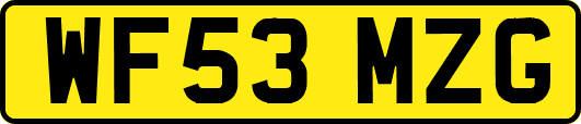 WF53MZG