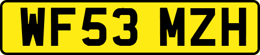 WF53MZH