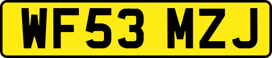 WF53MZJ