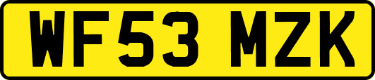 WF53MZK