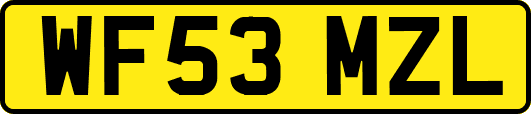 WF53MZL