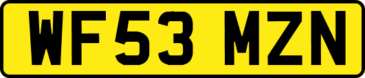WF53MZN