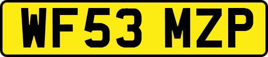WF53MZP