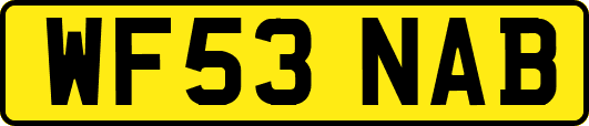 WF53NAB