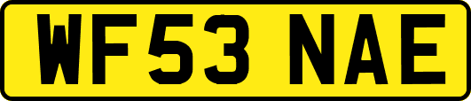 WF53NAE