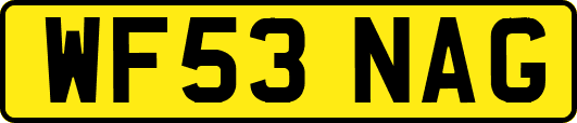 WF53NAG