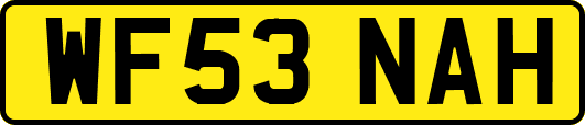 WF53NAH