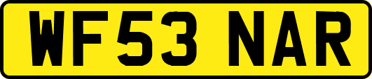 WF53NAR