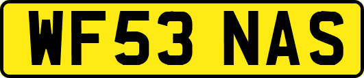 WF53NAS
