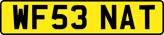 WF53NAT