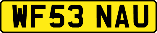 WF53NAU