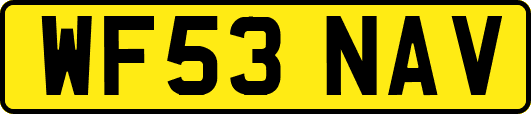 WF53NAV