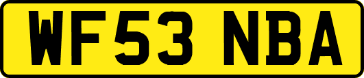 WF53NBA