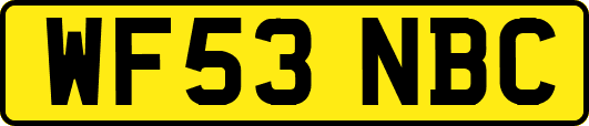 WF53NBC