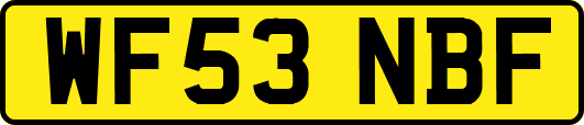 WF53NBF