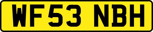 WF53NBH