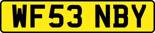 WF53NBY