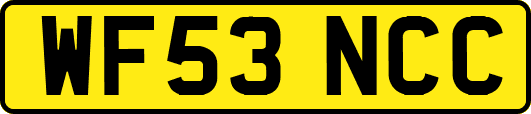 WF53NCC