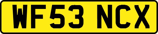WF53NCX