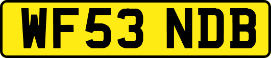 WF53NDB