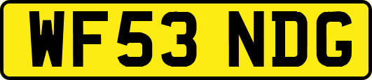 WF53NDG