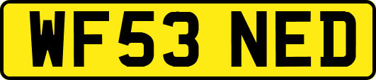 WF53NED