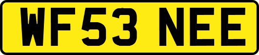WF53NEE