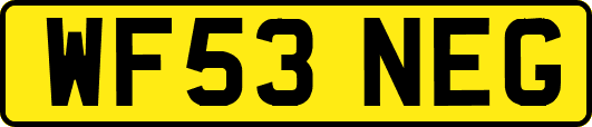 WF53NEG